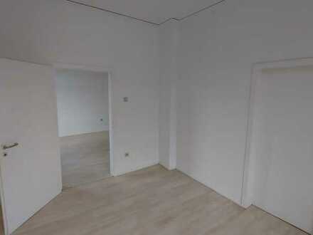 Helle und attraktive 3,5-Zimmer-Wohnung zur Miete in Bochum