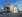 Exclusive 2 Zimmer Wohnung im City-Carre Metzingen