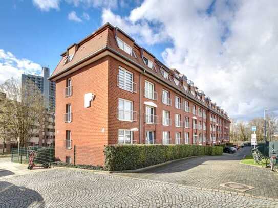 Peliserkerstraße 67, 52068 Aachen