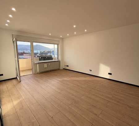 Am Knappengraben 9, 67433 Neustadt