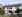 Großzügiges Einfamilienhaus mit Weitblick in Hof