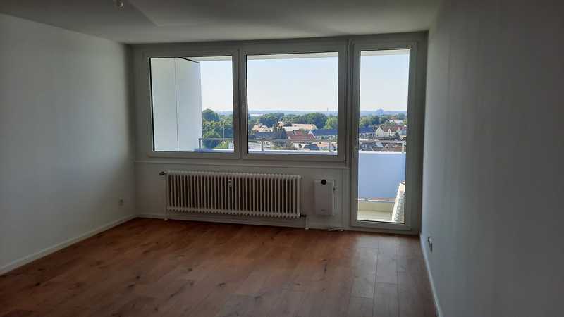                                                               Alltagstaugliches 1-Zimmer-Apartment in Augsburg                                                       in Bärenkeller (Augsburg)