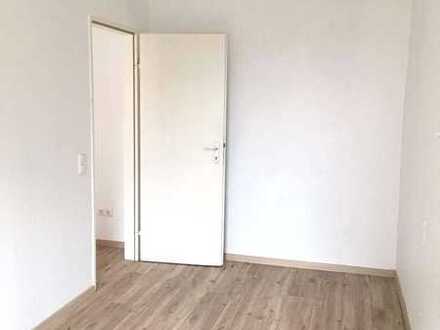 Offene Besichtigung am 07.06. um 17:00 Uhr *Schöne 2-Zi.-Whg. m. Balkon im grünen*