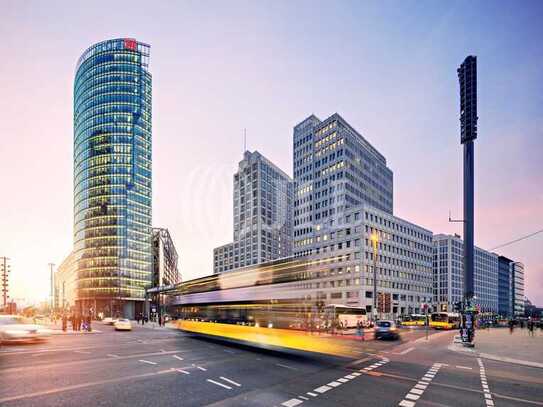 provisionsfrei - Shop in Ecklage Nähe Potsdamer Platz