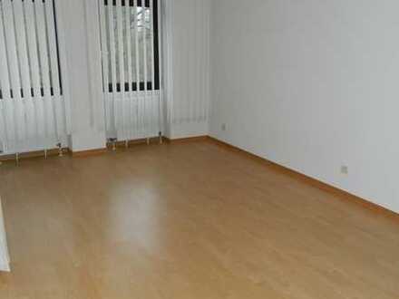 Hell, ruhig und zentral gelegenes Appartement