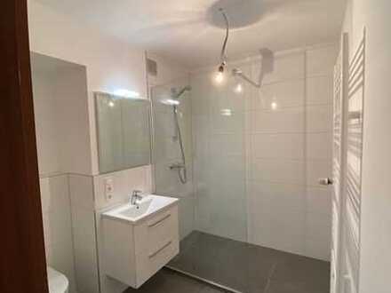 Exkl. 3-Zimmer-Wohnung mit Balkon in AC-Burtscheid