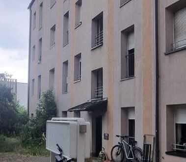 3 Wohnungen auf einen Streich - geben Sie ein Angebot ab!