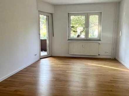 Darmstadt wartet auf Sie