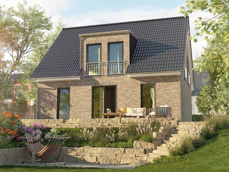 Ihr neues Zuhause in Bremen Rönnebeck