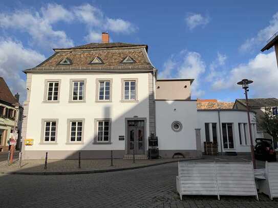 Loft im Herzen von Wachenheim an der Weinstraße