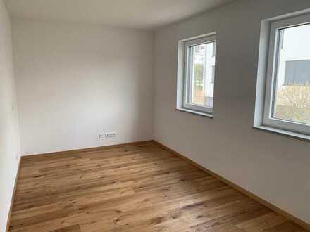 Hochwertige 3-Zimmer-Obergeschosswohnung in Jetzendorf OT Priel / Nähe S2 Petershausen!