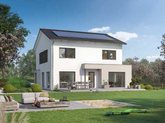 Schönste Aussicht - Nutzen Sie diese Gelegenheit für Ihr neues Zuhause!