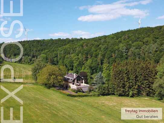 Adliges Vorwerk der Grafen von der Schulenburg