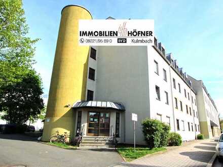 ***Die ideale Kapitalanlage in zentraler Wohnlage***