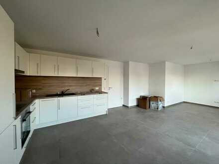 ** Moderne Penthousewohnung mit Dachterrasse und Balkon | 4 Zimmer | Einbauküche Köln Innenstadt **