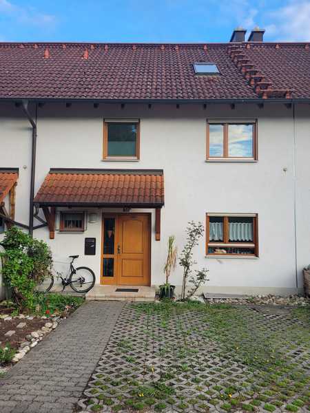                                                               Sch&ouml;nes WG Zimmer W&uuml;rzburg 14qm                                                       in Heidingsfeld (Würzburg)