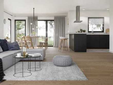 Wunderschönes Einfamilienhaus mit Keller inkl. Bauplatz in Top Lage!