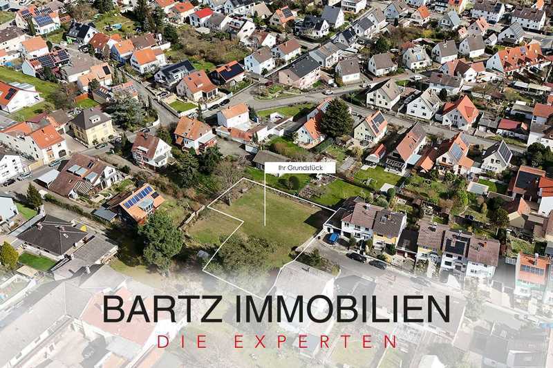 Real Estate Title Image Background