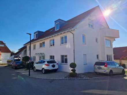 297000 € - 89 m² - 3.5 Zi. Neue Gasheizung!
