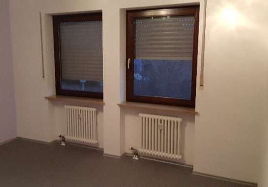 2,5-Zimmer-Wohnung mit Einbauküche in Ebermannstadt