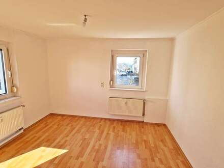 Klein aber mein in Hochparterre! 3-Zimmerwohnung in Maichingen