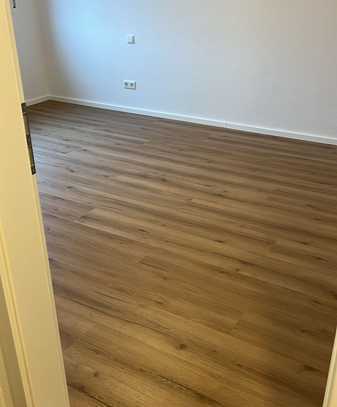 Attraktive 3 Zimmer Wohnung am Durlacher Tor in Karlsruhe
1150 € - 75 m²