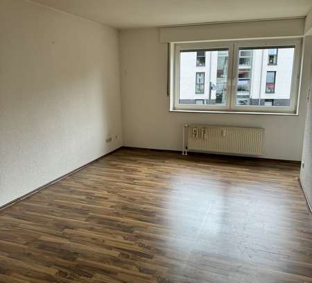 Schöne Wohnung auf der Böningstr. 10 in 45892 Gelsenkirchen-Resse