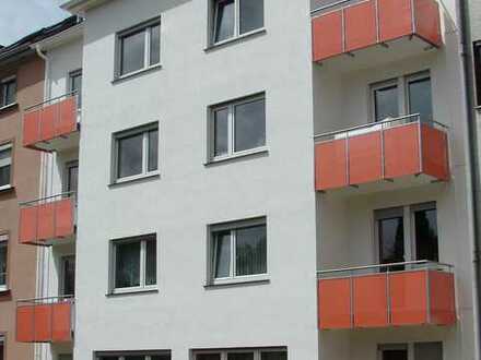Schöne 3-Zimmer Wohnung, KA Südstadt-Ost