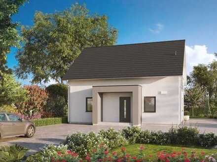 Hier heizen Sie 10 Jahre kostenfrei! INFO 0173-8594517