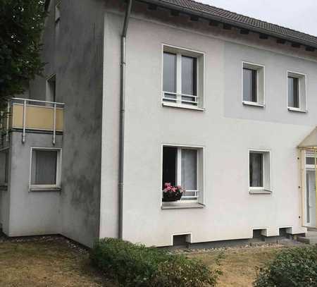 Marten Dusche im EG mit Fenster