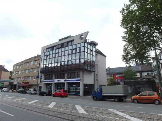 Ehrenfeld | 178 - 378 m² | 11,50 EUR