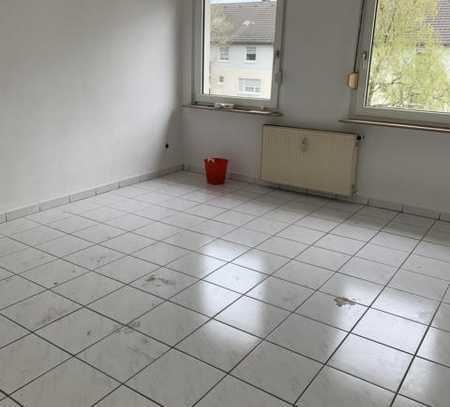 Schöne 3 Zimmer Wohnung | 57 m² | Duisburg