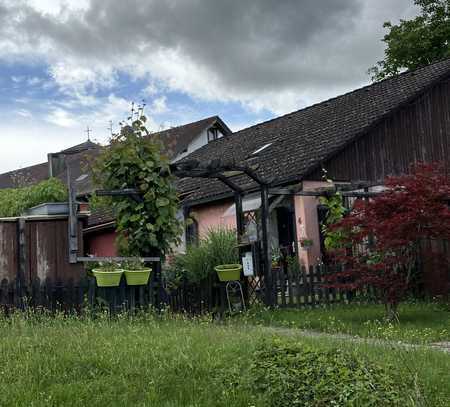 3,5-Zimmer-Einfamilienhaus in Neuweiler