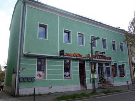 Zwangsversteigerung-am 05.12.2023- Wohn-u. Geschäftsgebäude -1924m2 Grundstück- Köpenickerstr. 39