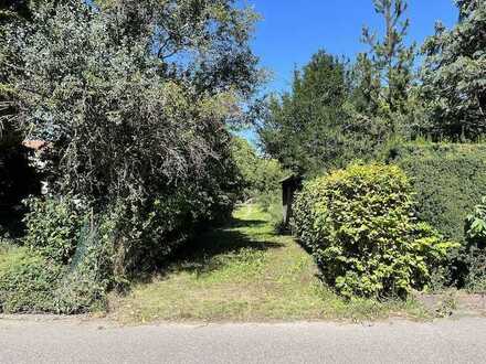 Wohnträume an der Schozachaue