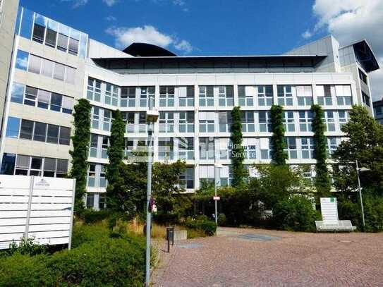 Nürnberg Langwasser || 334 m² || EUR 11,00