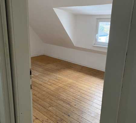 2ZKB Wohnung 60qm in Hochheim am Main - ab 15.01.25 möglich