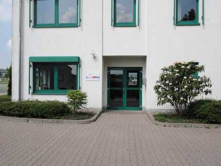 Büroflächen vielseitig verwendbar !!