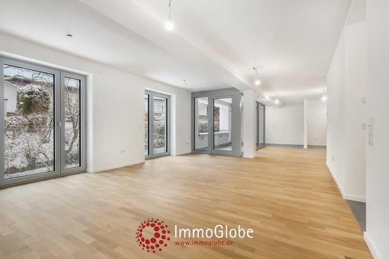 Real Estate Title Image Background