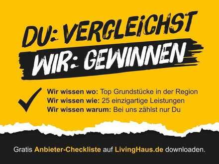 Euer schnuckeliges Einfamilienhaus im Grünen, sorgenfrei in den Feierabend!!!