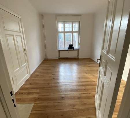 Schöne 3-Zimmer-Wohnung ab 01.02.2025 verfügbar