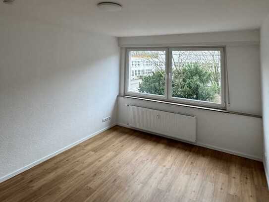 Attraktive 3-Zimmer-Wohnung mit Balkon in Mönchengladbach