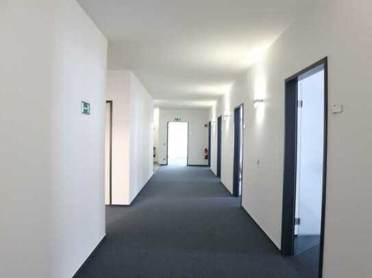 Attraktive Bürofläche in Essen | hervorragende Lage | Stellplätze vorhanden