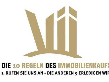 ***Exklusive Neubauwohnungen mit Penthouse im Zentrum von Velbert - Kreis Mettmann***