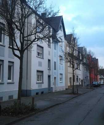 Helle, renovierte Wohnung in bester Innenstadtlage!