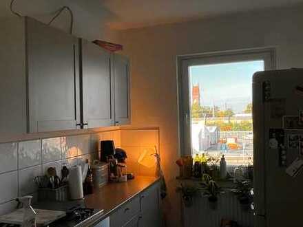 630 € - 75 m² - 3.0 Zi.