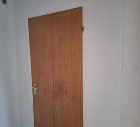 Freundliche 1-Raum-Wohnung in Geislingen an der Steige-73312