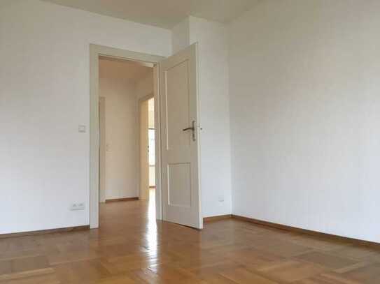 Attraktive 3,5-Zimmer-Altbau-Wohnung zur Miete im Weberdorf in Bad Mergentheim