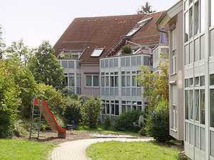 Neuwertiges Haus - Wintergarten - Hervorragende Infrastruktur
