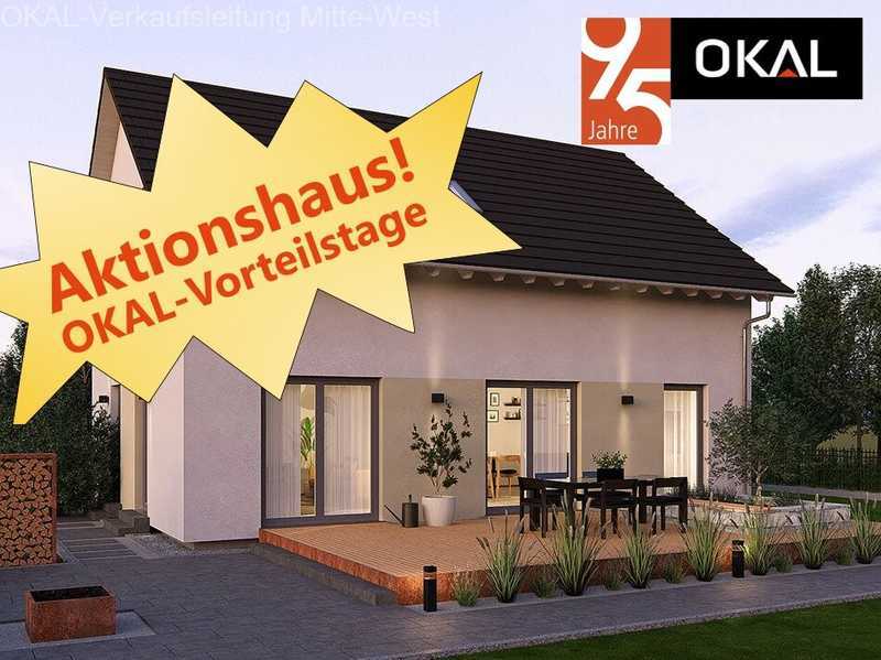 Real Estate Title Image Background